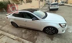 کیا کادێنزا